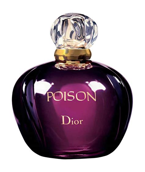 dior perfume women in purple bottle|Dior perfume official website.